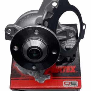 WATER PUMP - BMW MINI R50 & R57 Diesel
