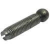 TAPPET SCREW