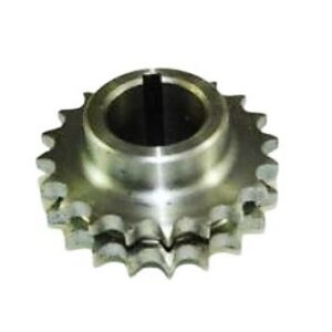 TIMING GEAR