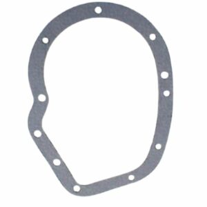 TIMING COVER GASKET