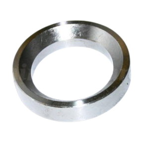 flange spacer