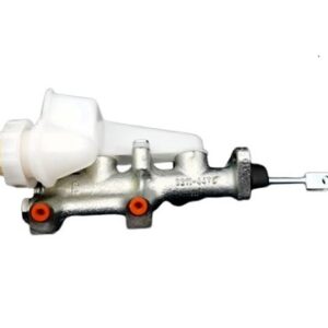 BRAKE MASTER CYLINDER