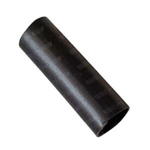 INSULATION SLEEVE