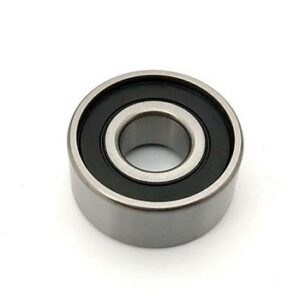 RELEASE BEARING