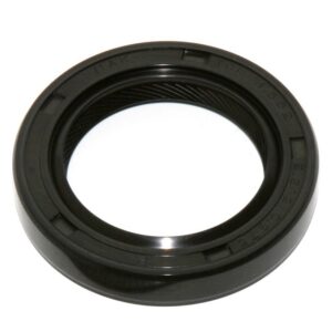 Oil Seal