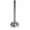 EXHAUST VALVE