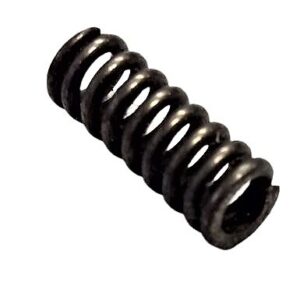 ANTI RATTLE SPRING