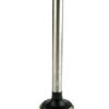 EXHAUST VALVE