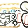 GASKET SET