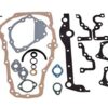 GASKET SET