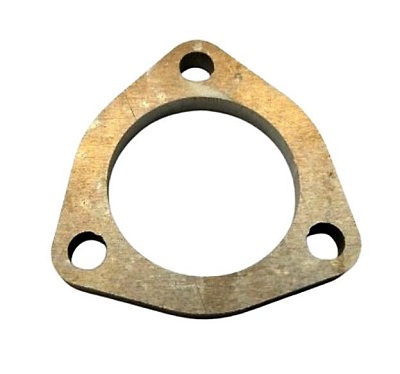 THERMOSTAT SPACER
