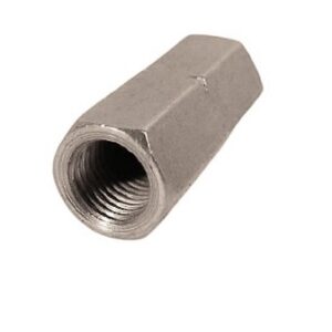 PIPE CONNECTOR