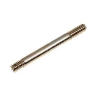 THERMOSTAT STUD