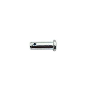 CLEVIS PIN