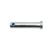 CLEVIS PIN