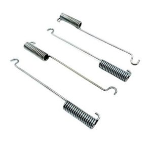 BRAKE SPRING KIT