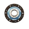 CLUTCH PLATE