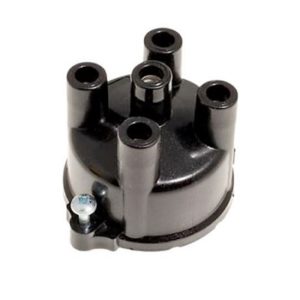 DISTRIBUTOR CAP