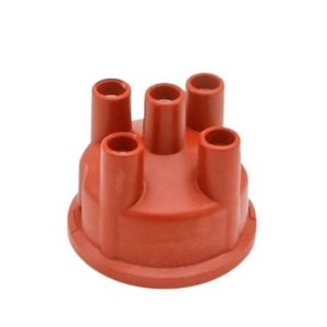 DISTRIBUTOR CAP