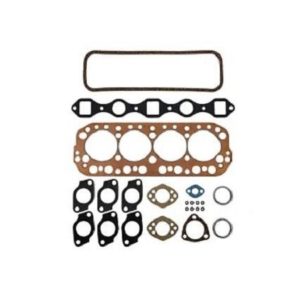 VRS GASKET SET