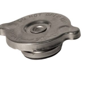 RADIATOR CAP