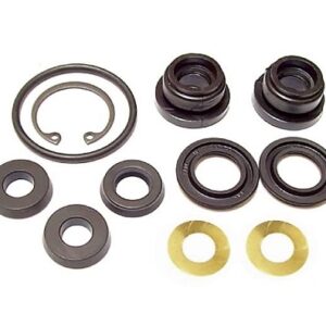 BRAKE MASTER KIT