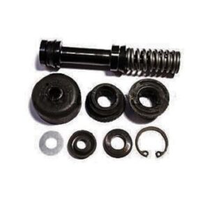 BRAKE MASTER KIT