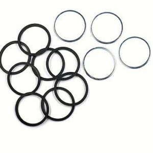 PISTON SEAL KIT