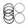 CALIPER SEAL KIT