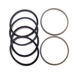 CALIPER SEAL KIT