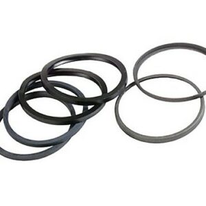 CALIPER SEAL KIT