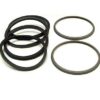 CALIPER SEAL KIT