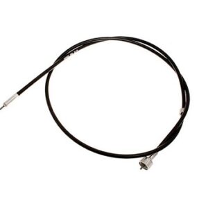 SPEEDO CABLE