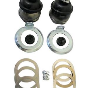 BALL JOINT KIT