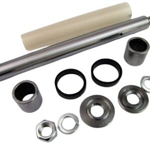 TRAILING ARM KIT