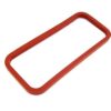 GASKET SIDE COVER