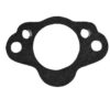 CARBY GASKET