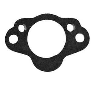 CARBY GASKET