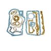 GASKET SET