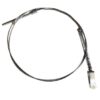 HANDBRAKE CABLE