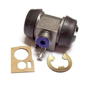 WHEEL CYLINDER