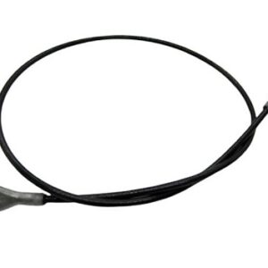 BOOT LID CABLE