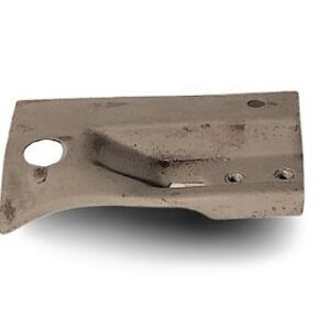 BONNET CATCH BRACKET