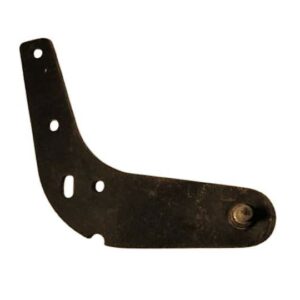 SEAT BRACKET