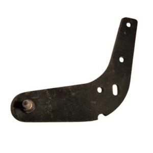 SEAT BRACKET