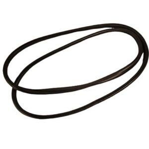 FRONT WINDSCREEN SEAL