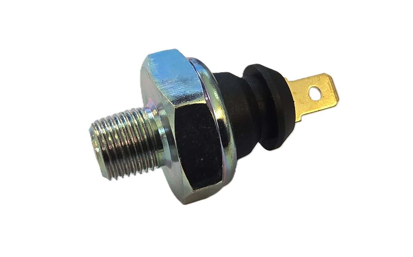 PRESSURE SWITCH