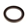 PRIMARY GEAR OIL SEAL