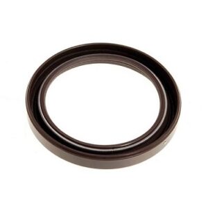 PRIMARY GEAR OIL SEAL