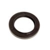 TIMING COVER OIL SEAL